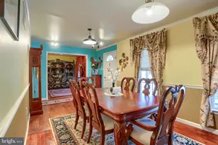 55 Sweet Arrow Dr, Hummelstown, PA 17036 - Photo 3