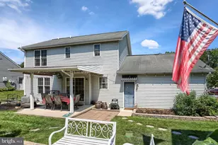 55 Sweet Arrow Dr, Hummelstown, PA 17036 - Photo 19