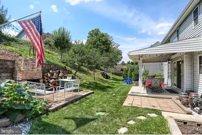 55 Sweet Arrow Drive, Hummelstown, PA 17036 - Photo 19