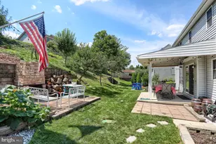 55 Sweet Arrow Dr, Hummelstown, PA 17036 - Photo 19