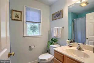 55 Sweet Arrow Dr, Hummelstown, PA 17036 - Photo 15