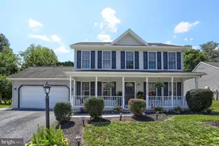 55 Sweet Arrow Dr, Hummelstown, PA 17036 - Photo 1