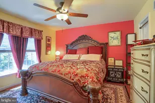 55 Sweet Arrow Dr, Hummelstown, PA 17036 - Photo 9