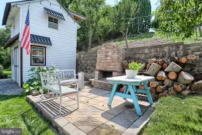55 Sweet Arrow Drive, Hummelstown, PA 17036 - Photo 25