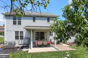55 Sweet Arrow Dr, Hummelstown, PA 17036 - Photo 21