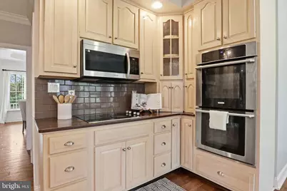 4115 Copperfield Drive, Harrisburg, PA 17112 - Photo 19
