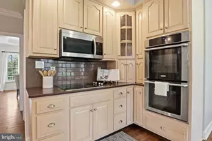 4115 Copperfield Dr, Harrisburg, PA 17112 - Photo 19