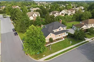 4115 Copperfield Dr, Harrisburg, PA 17112 - Photo 69
