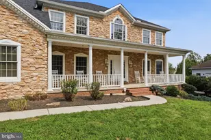4115 Copperfield Dr, Harrisburg, PA 17112 - Photo 7