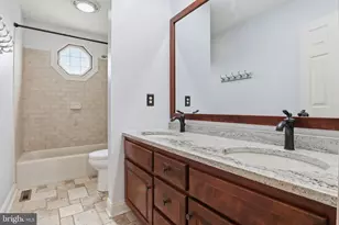 4115 Copperfield Dr, Harrisburg, PA 17112 - Photo 33