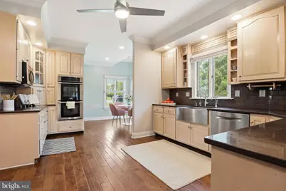 4115 Copperfield Drive, Harrisburg, PA 17112 - Photo 15