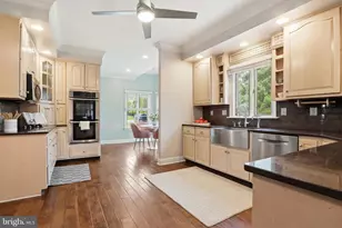 4115 Copperfield Dr, Harrisburg, PA 17112 - Photo 15