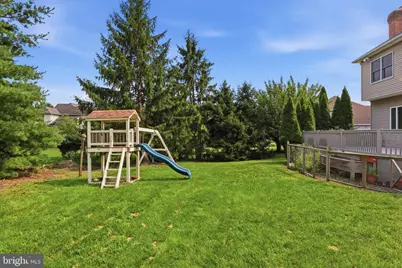 4115 Copperfield Drive, Harrisburg, PA 17112 - Photo 65
