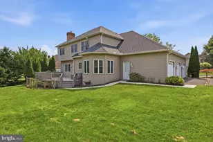 4115 Copperfield Dr, Harrisburg, PA 17112 - Photo 63