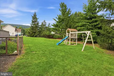 4115 Copperfield Drive, Harrisburg, PA 17112 - Photo 67