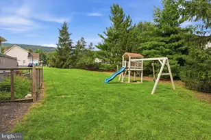 4115 Copperfield Dr, Harrisburg, PA 17112 - Photo 67