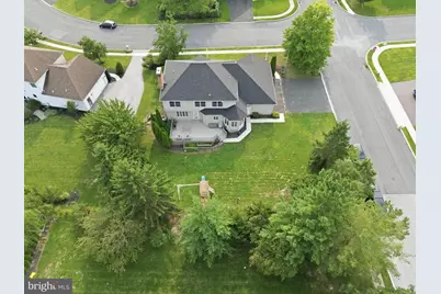 4115 Copperfield Drive, Harrisburg, PA 17112 - Photo 59