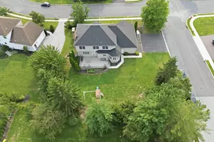 4115 Copperfield Dr, Harrisburg, PA 17112 - Photo 59