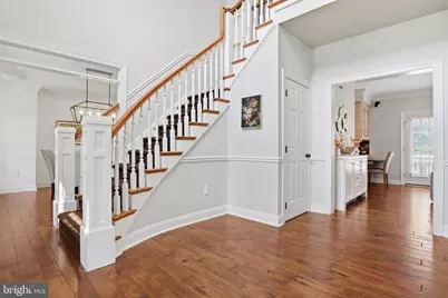 4115 Copperfield Drive, Harrisburg, PA 17112 - Photo 27