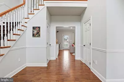 4115 Copperfield Drive, Harrisburg, PA 17112 - Photo 11