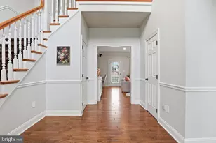 4115 Copperfield Dr, Harrisburg, PA 17112 - Photo 11