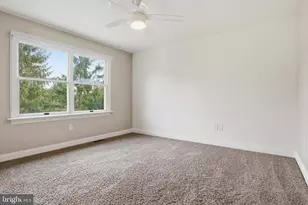 4115 Copperfield Dr, Harrisburg, PA 17112 - Photo 31