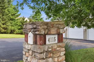 4115 Copperfield Dr, Harrisburg, PA 17112 - Photo 9