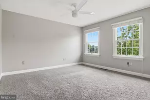 4115 Copperfield Dr, Harrisburg, PA 17112 - Photo 29