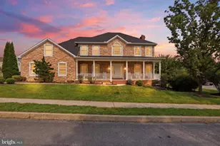 4115 Copperfield Dr, Harrisburg, PA 17112 - Photo 1