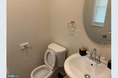 548 N 3rd Street, Steelton, PA 17113 - Photo 5
