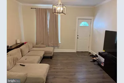 548 N 3rd Street, Steelton, PA 17113 - Photo 3