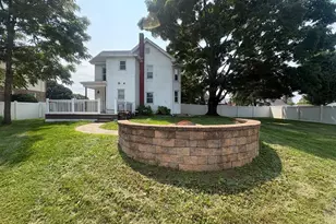 6550 Somerset St, Harrisburg, PA 17111 - Photo 21