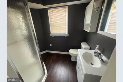 6550 Somerset Street, Harrisburg, PA 17111 - Photo 9