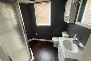 6550 Somerset St, Harrisburg, PA 17111 - Photo 9