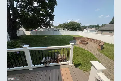 6550 Somerset Street, Harrisburg, PA 17111 - Photo 19