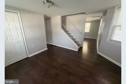 6550 Somerset Street, Harrisburg, PA 17111 - Photo 11