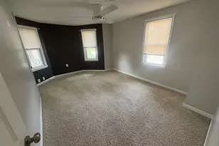 6550 Somerset St, Harrisburg, PA 17111 - Photo 15