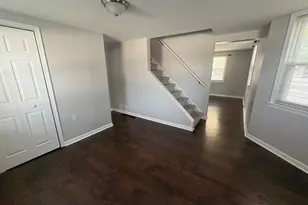 6550 Somerset St, Harrisburg, PA 17111 - Photo 11