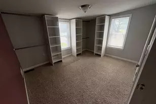 6550 Somerset St, Harrisburg, PA 17111 - Photo 13