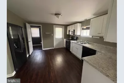 6550 Somerset Street, Harrisburg, PA 17111 - Photo 7