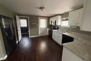 6550 Somerset St, Harrisburg, PA 17111 - Photo 7