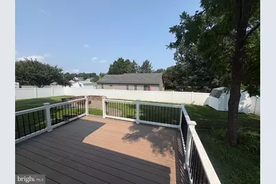 6550 Somerset Street, Harrisburg, PA 17111 - Photo 17