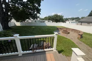 6550 Somerset St, Harrisburg, PA 17111 - Photo 19