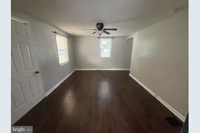 6550 Somerset Street, Harrisburg, PA 17111 - Photo 5