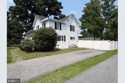 6550 Somerset Street, Harrisburg, PA 17111 - Photo 3