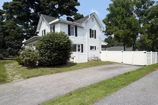 6550 Somerset St, Harrisburg, PA 17111 - Photo 3