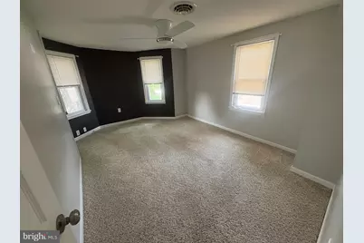 6550 Somerset Street, Harrisburg, PA 17111 - Photo 15