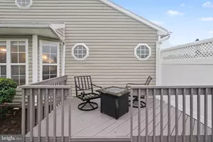 6614 Springford Terrace, Harrisburg, PA 17111 - Photo 29