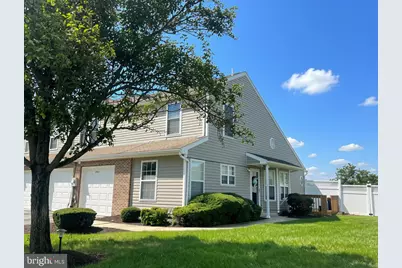 6614 Springford Terrace, Harrisburg, PA 17111 - Photo 1