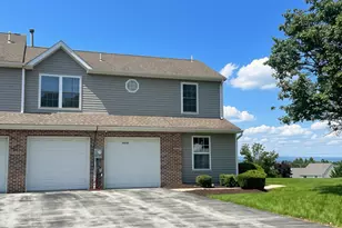 6614 Springford Terrace, Harrisburg, PA 17111 - Photo 3